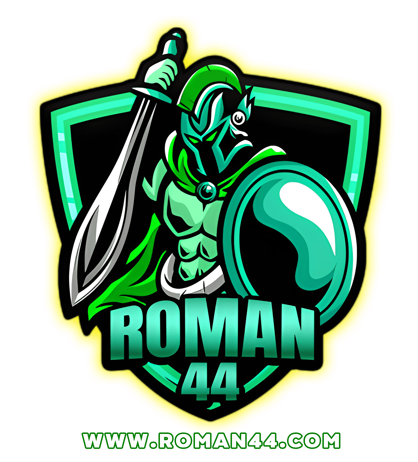 roman44